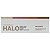 PALETA FACIAL HALO SMASHBOX - PINK SATURATION - BB4 - Imagem 3
