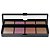 PALETA FACIAL HALO SMASHBOX - PINK SATURATION - BB4 - Imagem 1