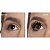 MÁSCARA DE CÍLIOS TOO FACED - FOR SHAMELESSLY THICK AND CURLED - A24 - Imagem 5