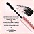 MÁSCARA DE CÍLIOS TOO FACED - BATTER THAN SEX - C34 - Imagem 5