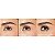 MÁSCARA DE CÍLIOS TOO FACED - BATTER THAN SEX FOREPLAY - J73 - Imagem 6