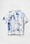 CAMISA MANGA CURTA GAP - DESTINOS - MENINO - Imagem 2