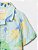 CAMISA MANGA CURTA GAP - DINOS - MENINO - Imagem 2