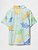 CAMISA MANGA CURTA GAP - DINOS - MENINO - Imagem 3
