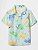 CAMISA MANGA CURTA GAP - DINOS - MENINO - Imagem 1