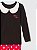PIJAMA 2 PEÇAS GAP - MINNIE - MENINA - Imagem 2