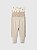 KIT 3 CALÇAS GAP - URSO NUDE - UNISSEX - Imagem 1