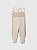 KIT 3 CALÇAS GAP - URSO NUDE - UNISSEX - Imagem 2