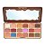 PALETA DE SOMBRAS TOO FACED - BETTER THAN CHOCOLATE - A35 - Imagem 2
