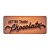 PALETA DE SOMBRAS TOO FACED - BETTER THAN CHOCOLATE - A35 - Imagem 3
