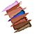 PALETA DE SOMBRAS TOO FACED - BETTER THAN CHOCOLATE - A35 - Imagem 6