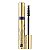 MÁSCARA DE CÍLIOS ESTEE LAUDER - SUMPTUOUS EXTREME - Imagem 1