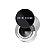 DELINEADOR EM GEL DE LONGA DURAÇÃO E PROVA D´ÁGUA - BOBBI BROWN - Imagem 1