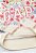MOLETOM FLANELADO GAP KIDS - ROSA FLORAL - MENINA - Imagem 3