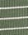 CONJUNTO VERÃO 3 PEÇAS CARTER'S - SURF VERDE - MENINO - Imagem 3