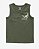 CAMISETA REGATA CARTER'S - LATER GATOR - MENINO - Imagem 1