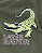 CAMISETA REGATA CARTER'S - LATER GATOR - MENINO - Imagem 2