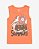 CAMISETA REGATA CARTER'S - SUMMER FUN - MENINO - Imagem 1