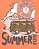 CAMISETA REGATA CARTER'S - SUMMER FUN - MENINO - Imagem 2