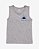 CAMISETA REGATA CARTER'S - SHARK REEF - MENINO - Imagem 1