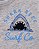 CAMISETA REGATA CARTER'S - SHARK REEF - MENINO - Imagem 2