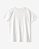 CAMISETA MANGA CURTA CARTER'S KIDS - BRANCA - MENINO - Imagem 1