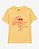 CAMISETA MANGA CURTA OSHKOSH - PATINHO SURFISTA - MENINO - Imagem 1