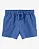 BERMUDA CARTER'S - AZUL - MENINO - Imagem 1