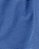 BERMUDA CARTER'S - AZUL - MENINO - Imagem 3