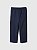 CALÇA MOLETOM FLANELADO GAP - AZUL MARINHO - MENINO - Imagem 2
