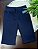 CALÇA MOLETOM FLANELADO GAP - AZUL MARINHO - MENINO - Imagem 5
