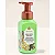 SABONETE ESPUMA PARA AS MÃOS - SWEET KIWI & STARFRUIT - BATH & BODY WORKS 259ML - Imagem 1