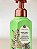 SABONETE ESPUMA PARA AS MÃOS - SWEET KIWI & STARFRUIT - BATH & BODY WORKS 259ML - Imagem 2