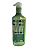 SABONETE EM GEL BATH & BODY WORKS - CUCUMBER MELON - 236mL - Imagem 1
