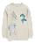 CAMISETA MANGA LONGA CARTER'S KIDS - GAMER - MENINO - Imagem 1