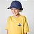 CAMISETA MANGA CURTA GREEN KIDS - FUTEBOL AMARELA - MENINO - Imagem 2