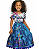 FANTASIA MIRABEL - ENCANTO - Imagem 1
