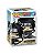 POP FUNKO COLEÇHAGANEÃO NARUTO - 1197 KOTETSU - Imagem 2
