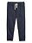 CALÇA GAP - JOGGER AZUL - MENINO - Imagem 1