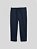 CALÇA GAP - AZUL - MENINO - Imagem 1