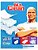 KIT MR. CLEAN MAGIC ERASER – ESPONJAS + LENÇOS – 16 UNIDADES - Imagem 1