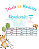 KIT 7 CUECAS - HANDCRAFT - MARVEL - SPIDEY & FRIENDS - Imagem 5
