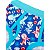 KIT 7 CUECAS - HANDCRAFT - MARVEL - SPIDEY & FRIENDS - Imagem 4
