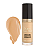 CORRETIVO MULTIFUNCIONAL  - BORN THIS WAY - TOO FACED - GOLDEN BEIGE - 13,5ML - Imagem 2