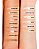 CORRETIVO MULTIFUNCIONAL - BORN THIS WAY - TOO FACED - CREAM PUFF - 13,5ML - Imagem 2