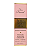 CORRETIVO MULTIFUNCIONAL - BORN THIS WAY - TOO FACED - CREAM PUFF - 13,5ML - Imagem 1