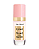 PRIMER SERUM FACIAL TOO FACED - PLUMP & PRIME - 30ML - Imagem 1