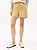 BERMUDA TOMMY HILFIGER - BEGE - FEMININA - Imagem 2