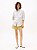 BERMUDA TOMMY HILFIGER - BEGE - FEMININA - Imagem 4