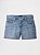 BERMUDA GAP DENIM - JEANS - FEMININA - Imagem 1